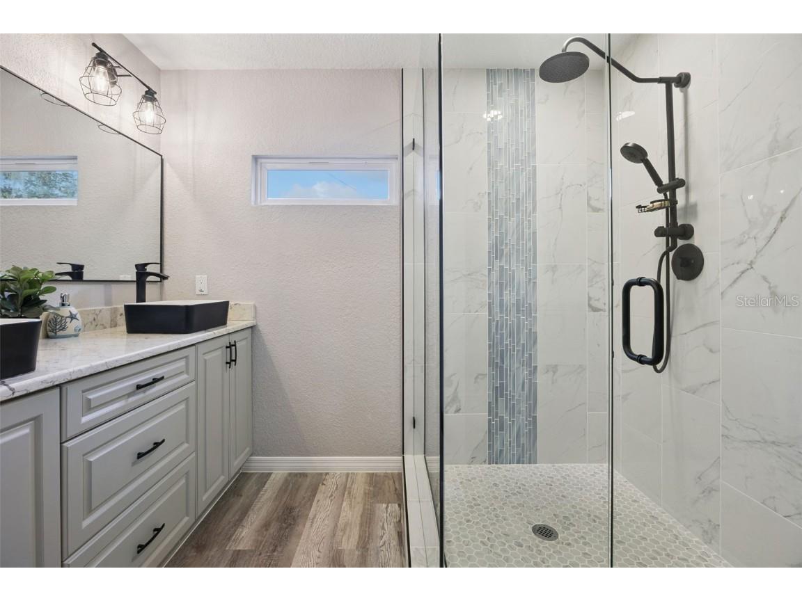 12150 Virginia Drive Leesburg FL 34788 G5105219 image15