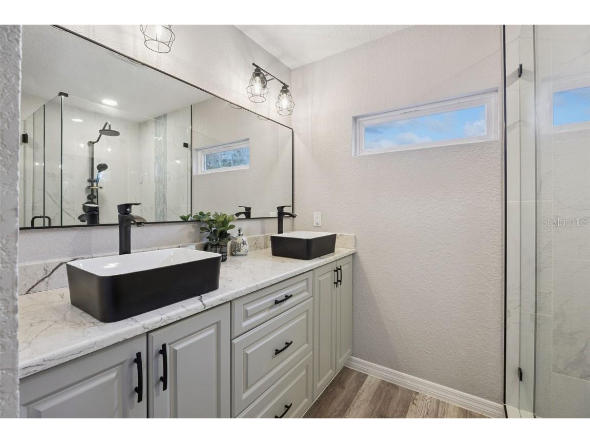 12150 Virginia Drive Leesburg FL 34788 G5105219 image16