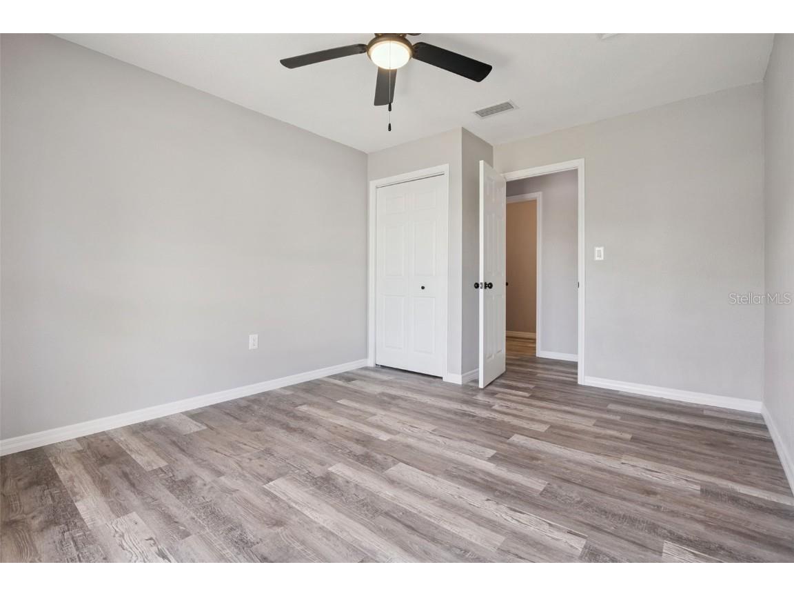 12150 Virginia Drive Leesburg FL 34788 G5105219 image17