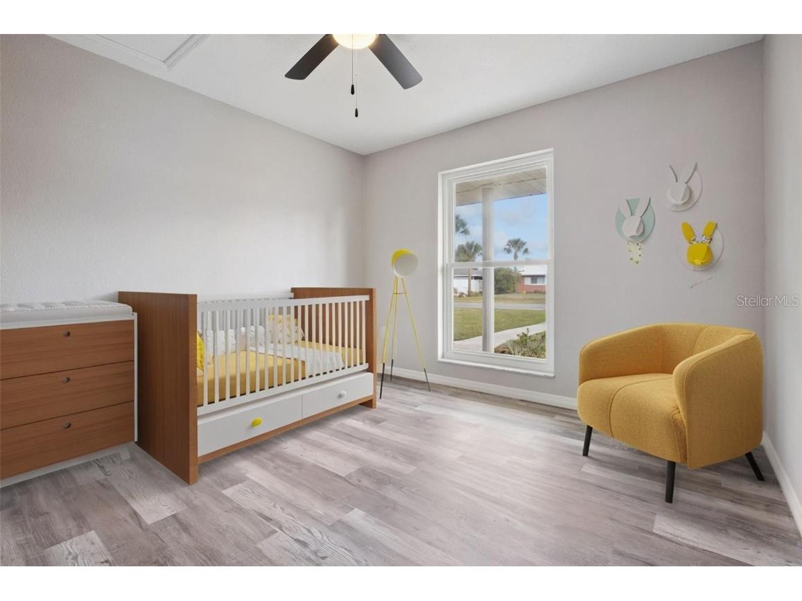 12150 Virginia Drive Leesburg FL 34788 G5105219 image18