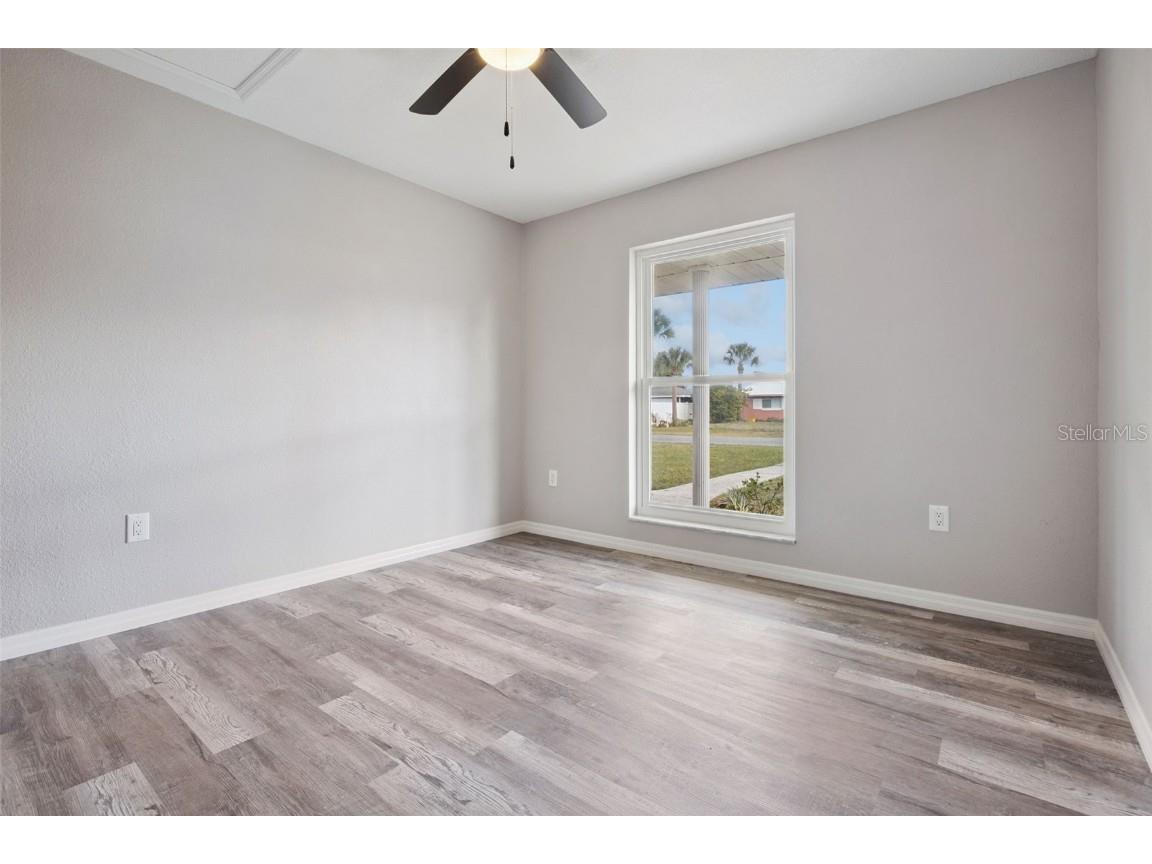 12150 Virginia Drive Leesburg FL 34788 G5105219 image19