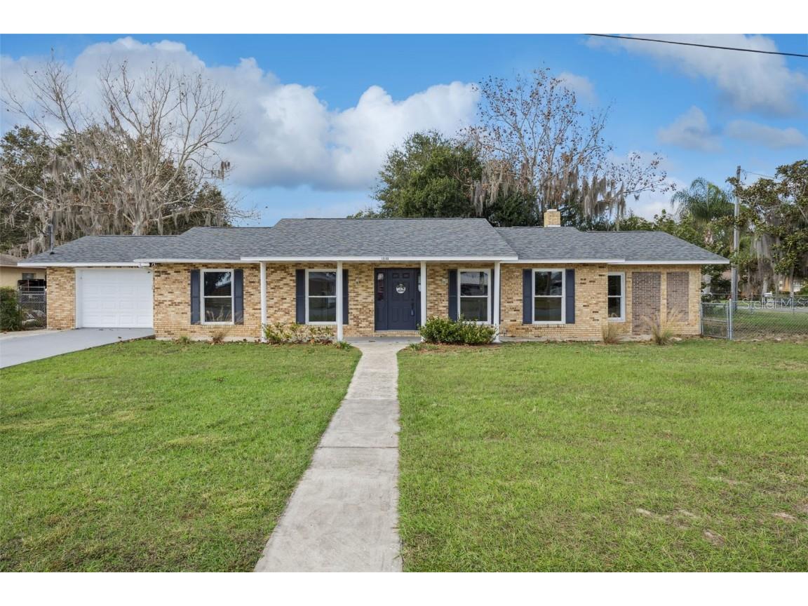 12150 Virginia Drive Leesburg FL 34788 G5105219 image2