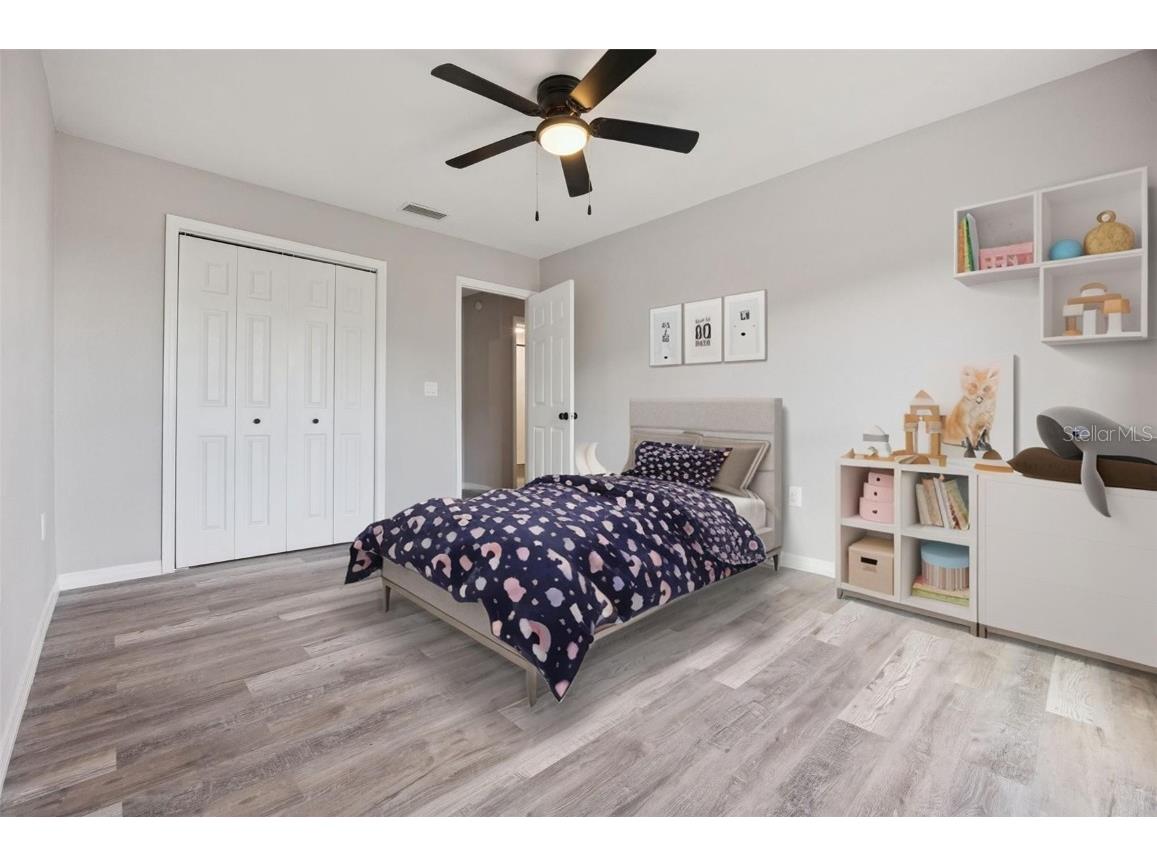 12150 Virginia Drive Leesburg FL 34788 G5105219 image20