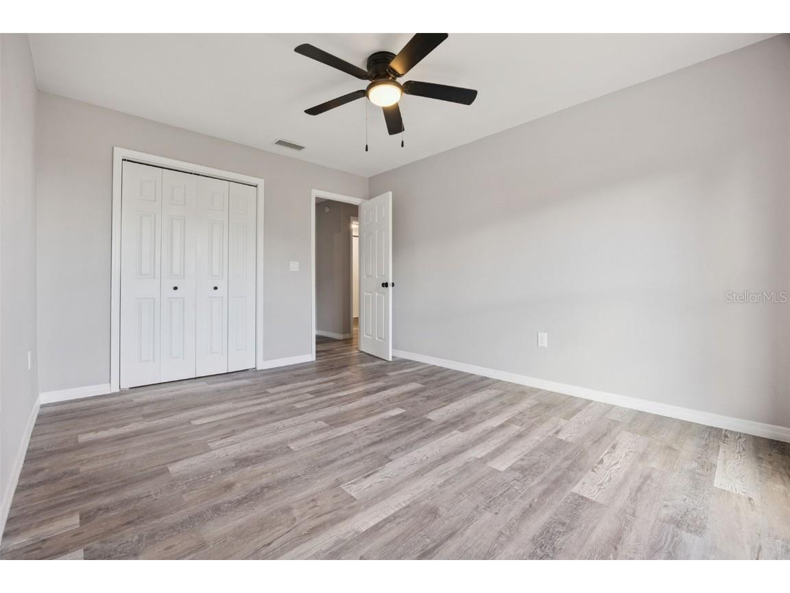 12150 Virginia Drive Leesburg FL 34788 G5105219 image21