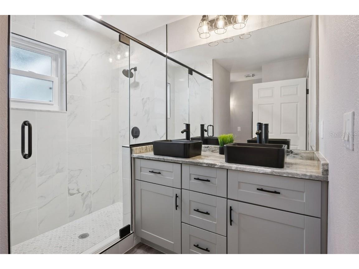 12150 Virginia Drive Leesburg FL 34788 G5105219 image22