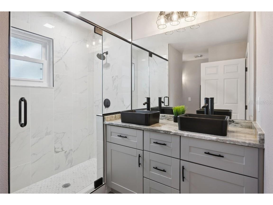 12150 Virginia Drive Leesburg FL 34788 G5105219 image23