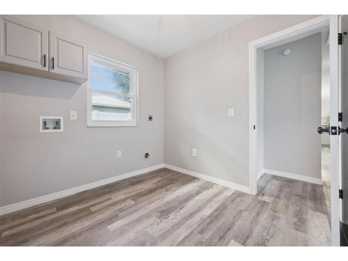 12150 Virginia Drive Leesburg FL 34788 G5105219 image24