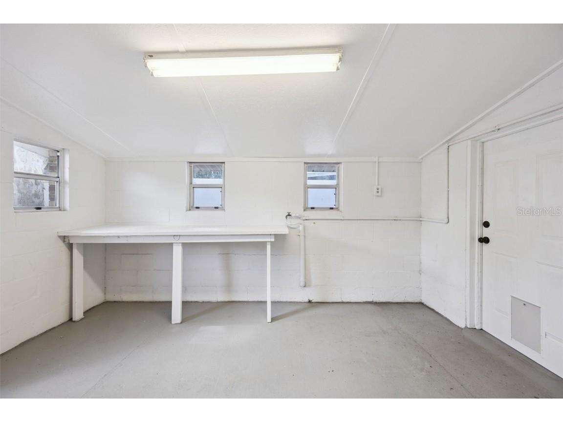 12150 Virginia Drive Leesburg FL 34788 G5105219 image25