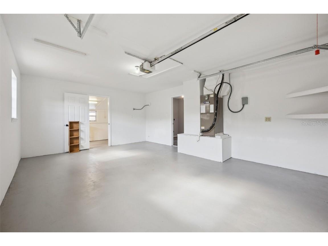 12150 Virginia Drive Leesburg FL 34788 G5105219 image26