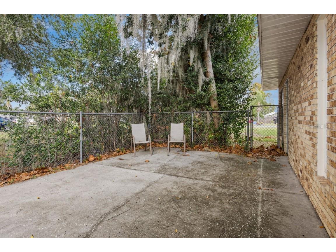 12150 Virginia Drive Leesburg FL 34788 G5105219 image27