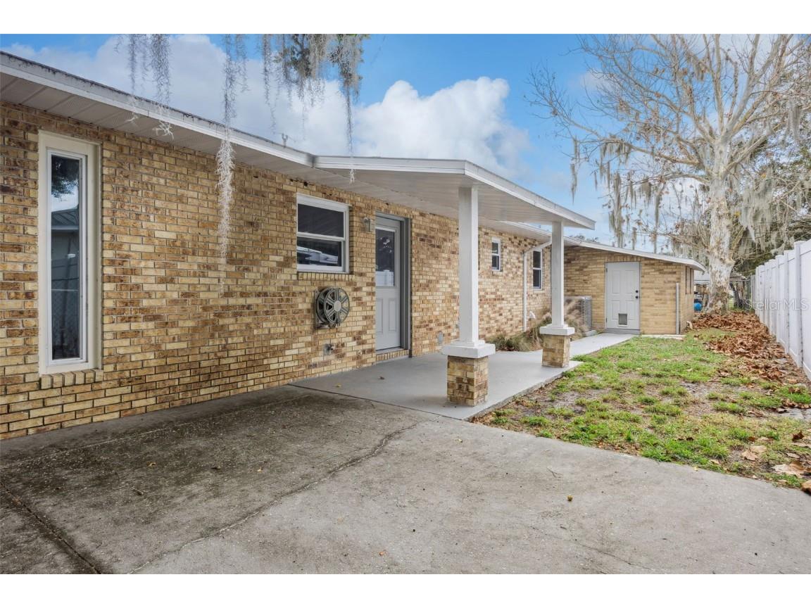 12150 Virginia Drive Leesburg FL 34788 G5105219 image28