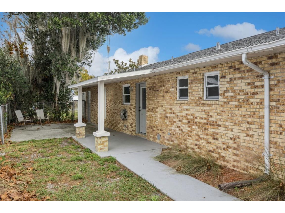 12150 Virginia Drive Leesburg FL 34788 G5105219 image29