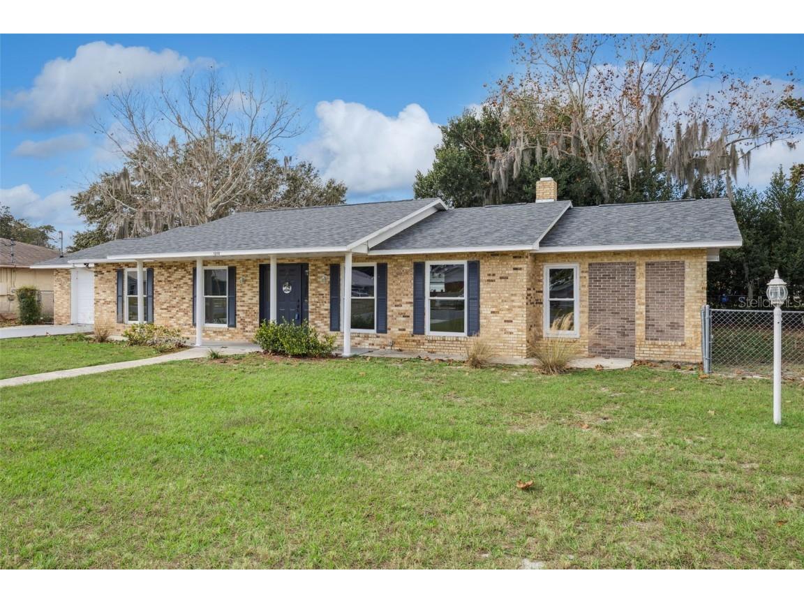 12150 Virginia Drive Leesburg FL 34788 G5105219 image3