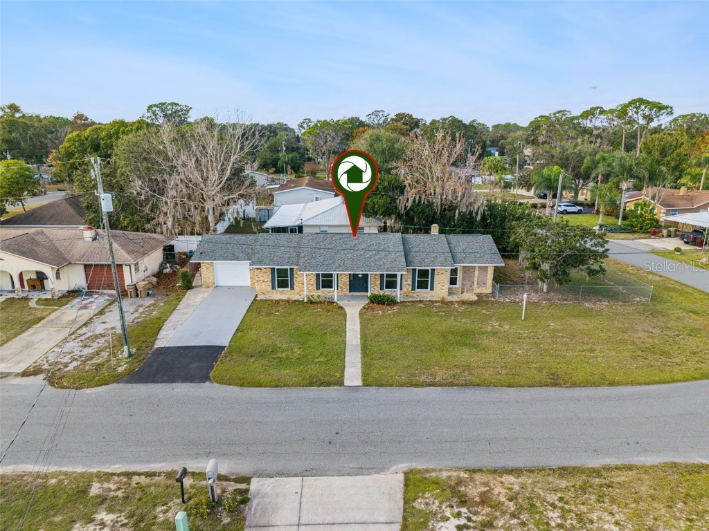 12150 Virginia Drive Leesburg FL 34788 G5105219 image30