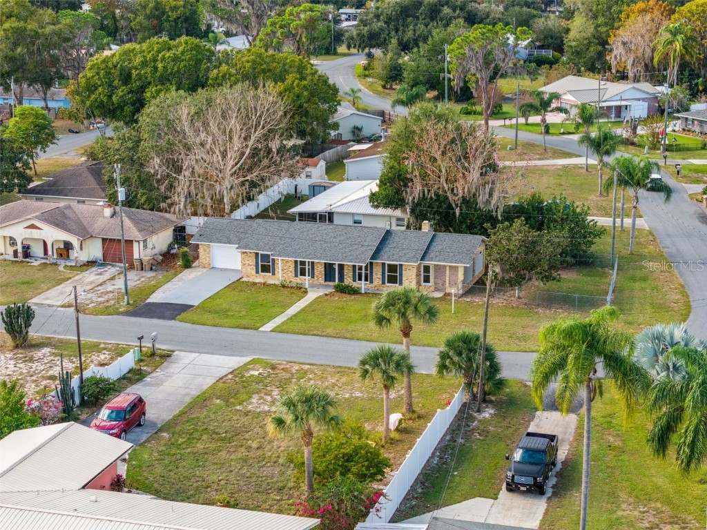 12150 Virginia Drive Leesburg FL 34788 G5105219 image31