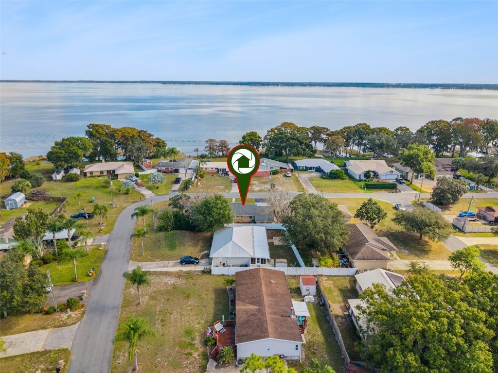 12150 Virginia Drive Leesburg FL 34788 G5105219 image32