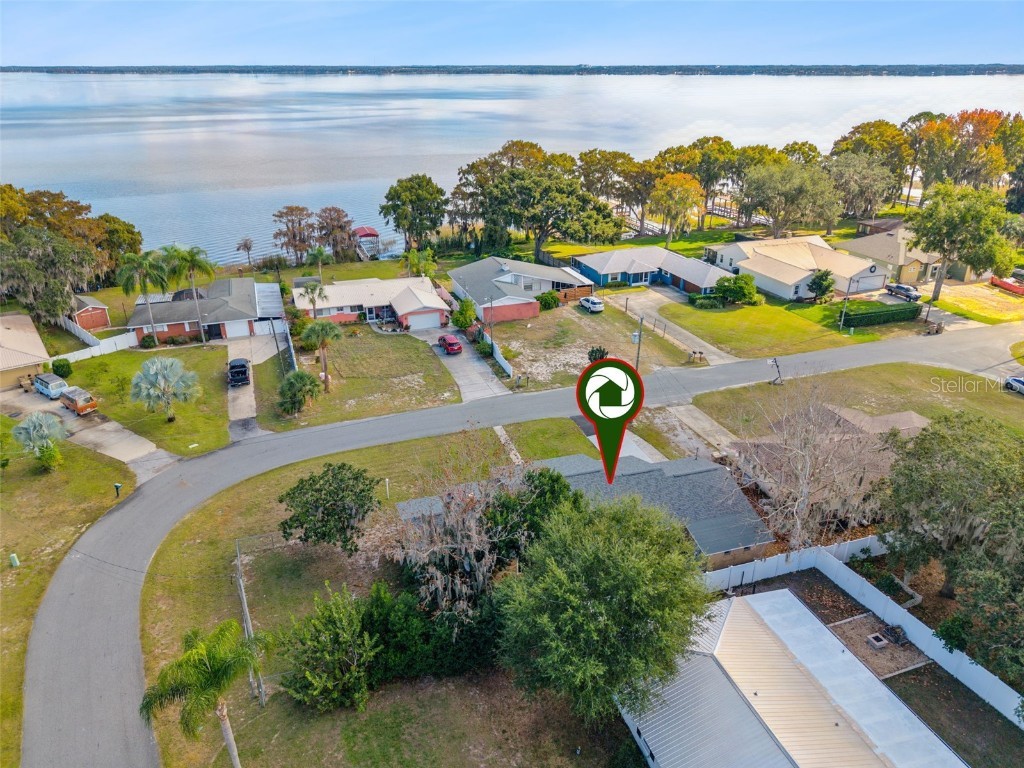 12150 Virginia Drive Leesburg FL 34788 G5105219 image33