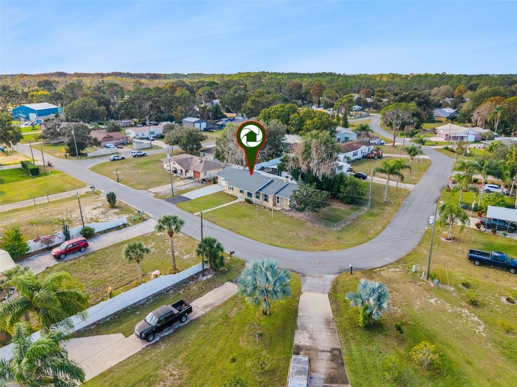 12150 Virginia Drive Leesburg FL 34788 G5105219 image34