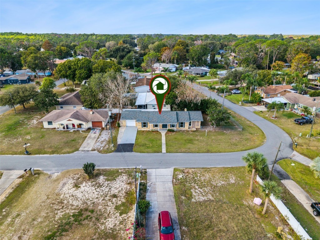 12150 Virginia Drive Leesburg FL 34788 G5105219 image35