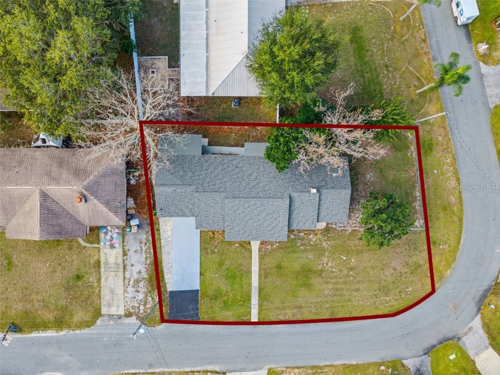 12150 Virginia Drive Leesburg FL 34788 G5105219 image36