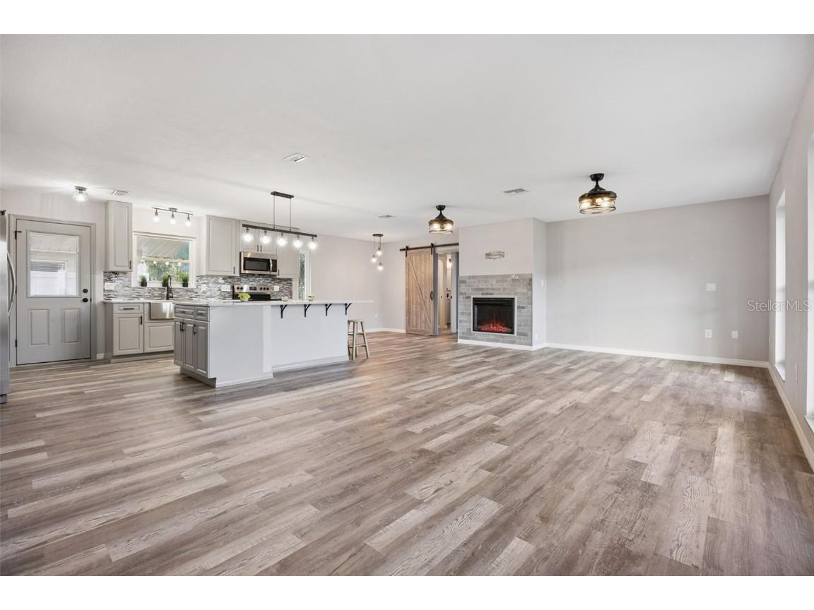 12150 Virginia Drive Leesburg FL 34788 G5105219 image4