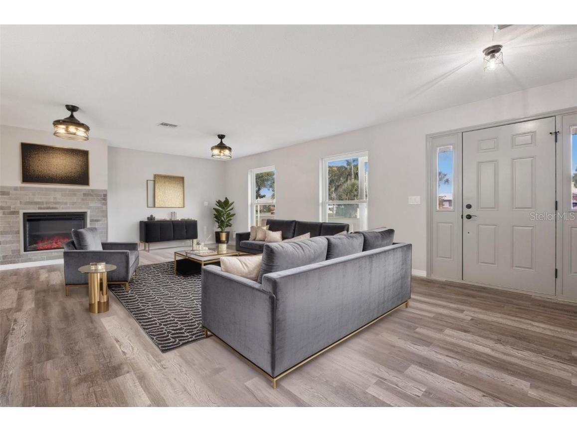 12150 Virginia Drive Leesburg FL 34788 G5105219 image5