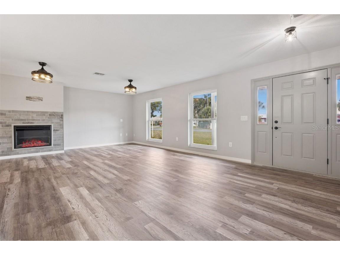 12150 Virginia Drive Leesburg FL 34788 G5105219 image6