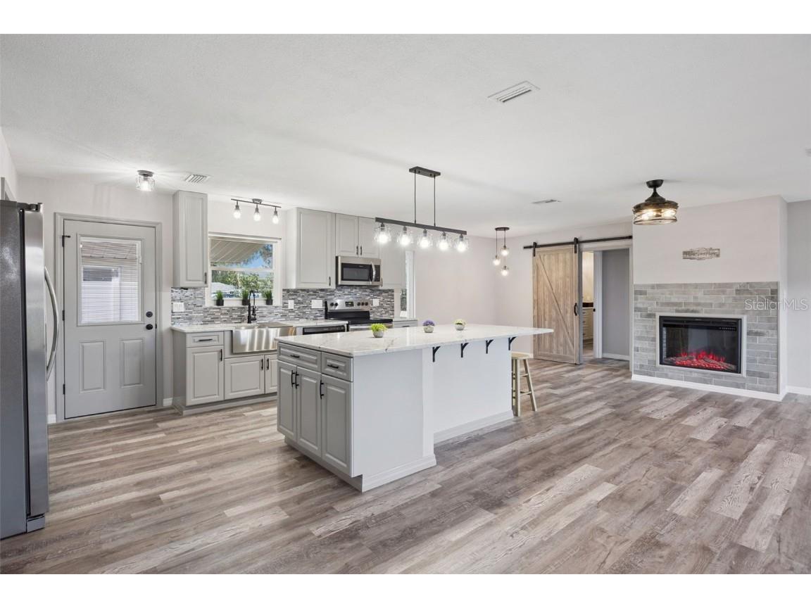 12150 Virginia Drive Leesburg FL 34788 G5105219 image7