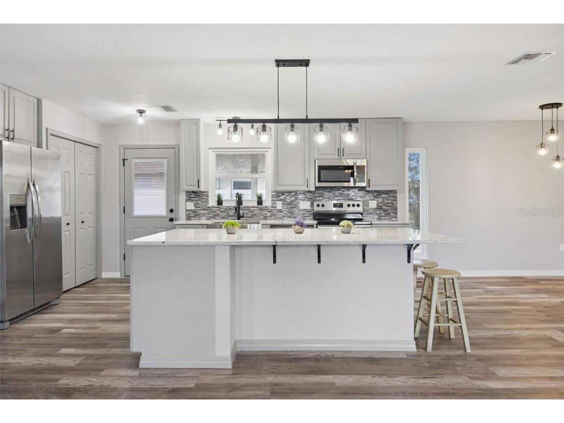 12150 Virginia Drive Leesburg FL 34788 G5105219 image8