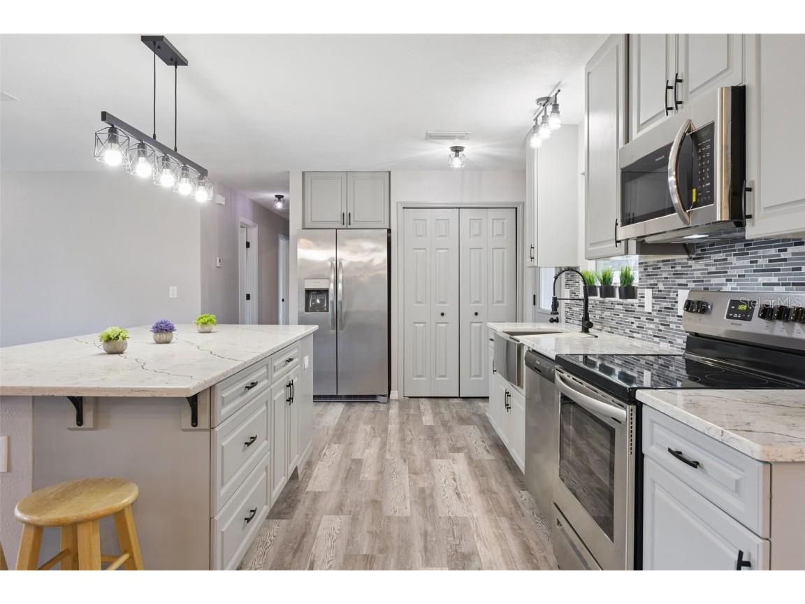 12150 Virginia Drive Leesburg FL 34788 G5105219 image9