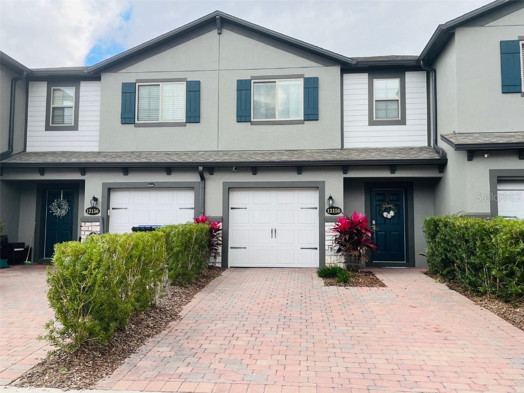 12150 Water Poppy Court Orlando FL 32828 O6176428 image1