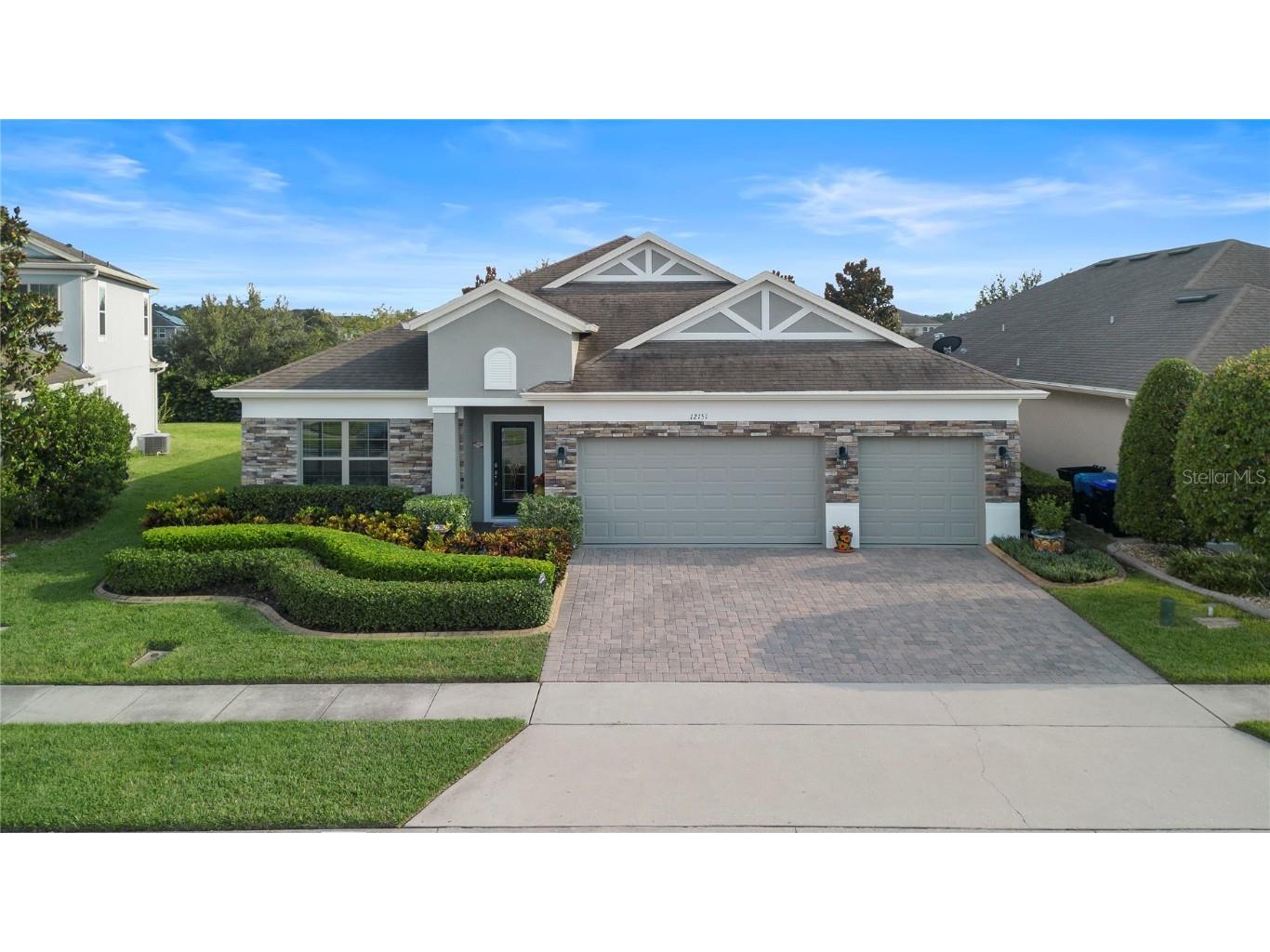 12151 Alder Branch Loop Orlando FL 32824 S5091198 image1