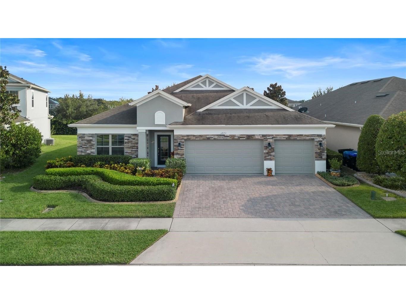 12151 Alder Branch Loop Orlando FL 32824 S5131044 image1