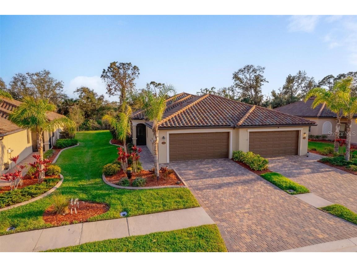 12151 Amica Loop Venice FL 34293 A4642963 image1