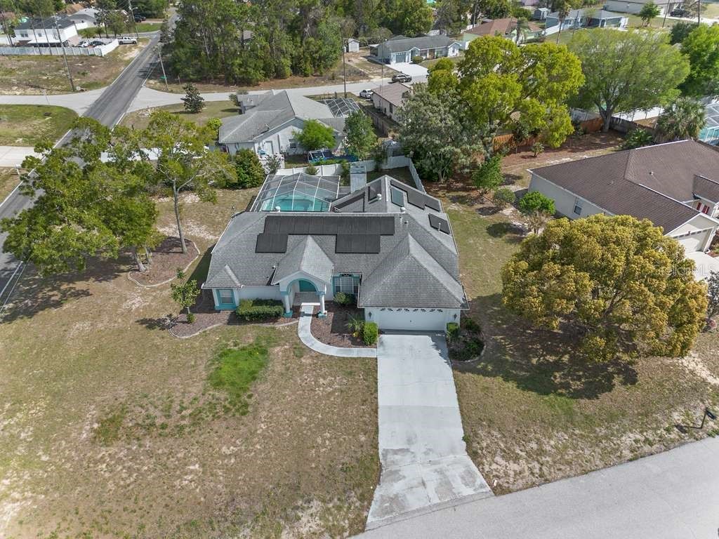 12151 Cavern Road Spring Hill FL 34609 A4688223 image10