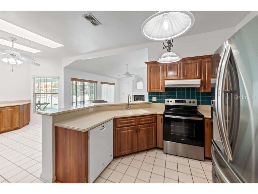 12151 Cavern Road Spring Hill FL 34609 A4688223 image11