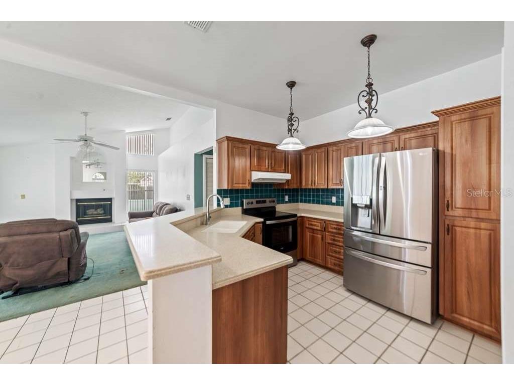 12151 Cavern Road Spring Hill FL 34609 A4688223 image12