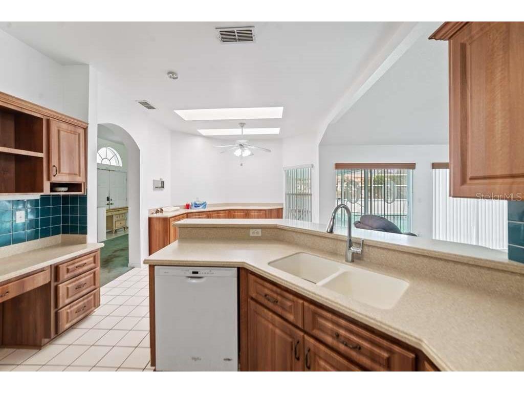 12151 Cavern Road Spring Hill FL 34609 A4688223 image13