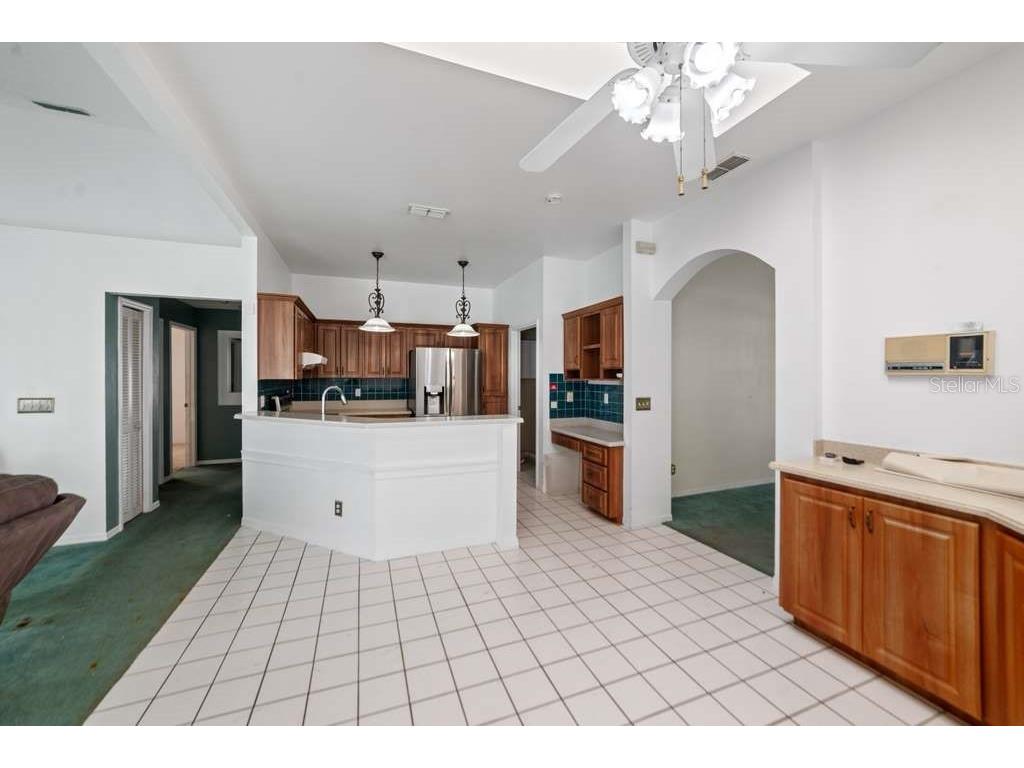 12151 Cavern Road Spring Hill FL 34609 A4688223 image14