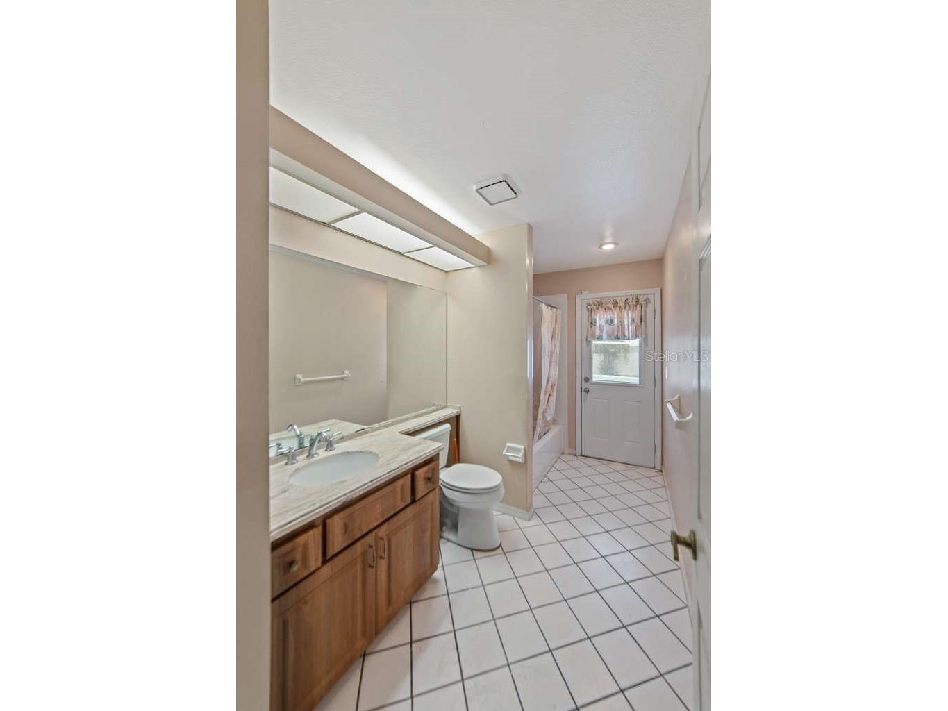12151 Cavern Road Spring Hill FL 34609 A4688223 image15