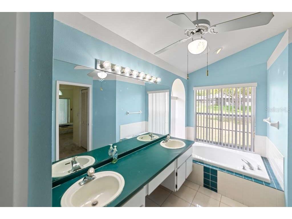 12151 Cavern Road Spring Hill FL 34609 A4688223 image16