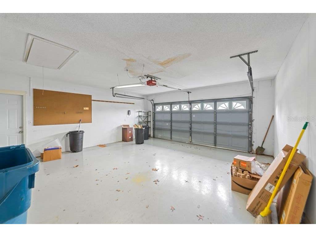 12151 Cavern Road Spring Hill FL 34609 A4688223 image17