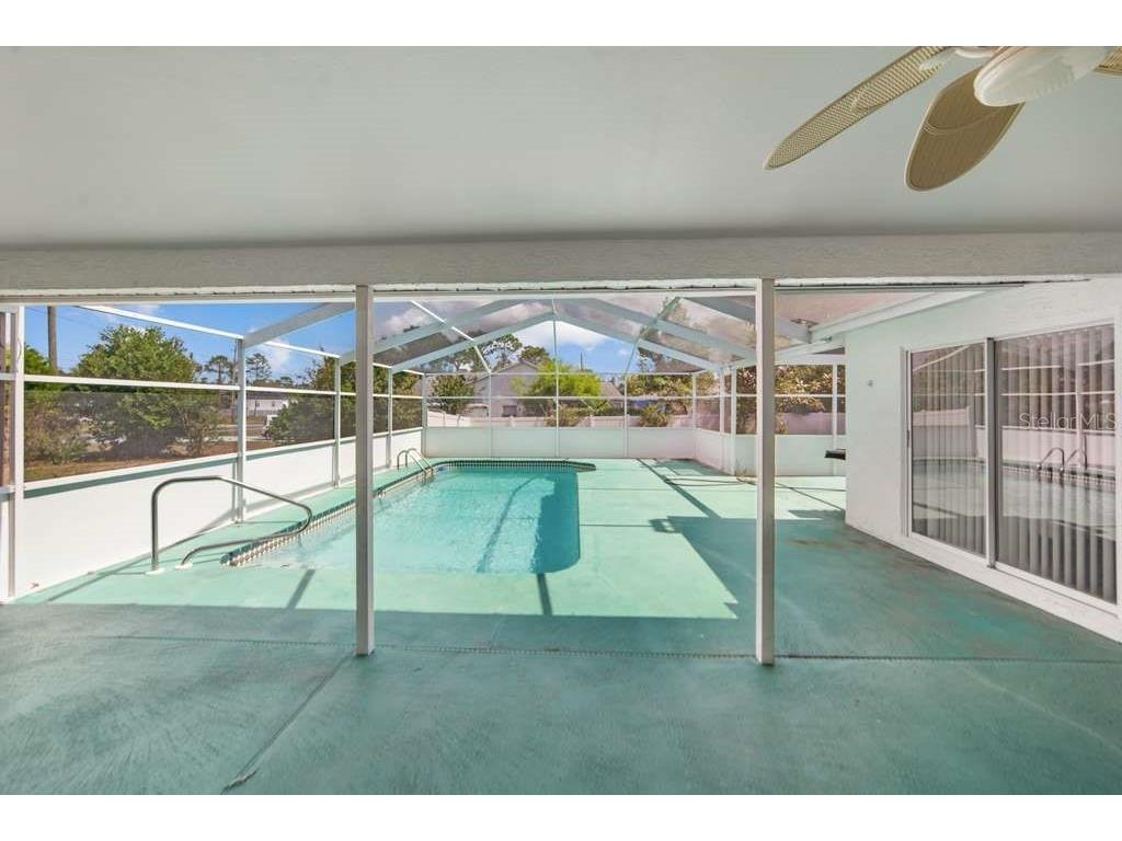 12151 Cavern Road Spring Hill FL 34609 A4688223 image18