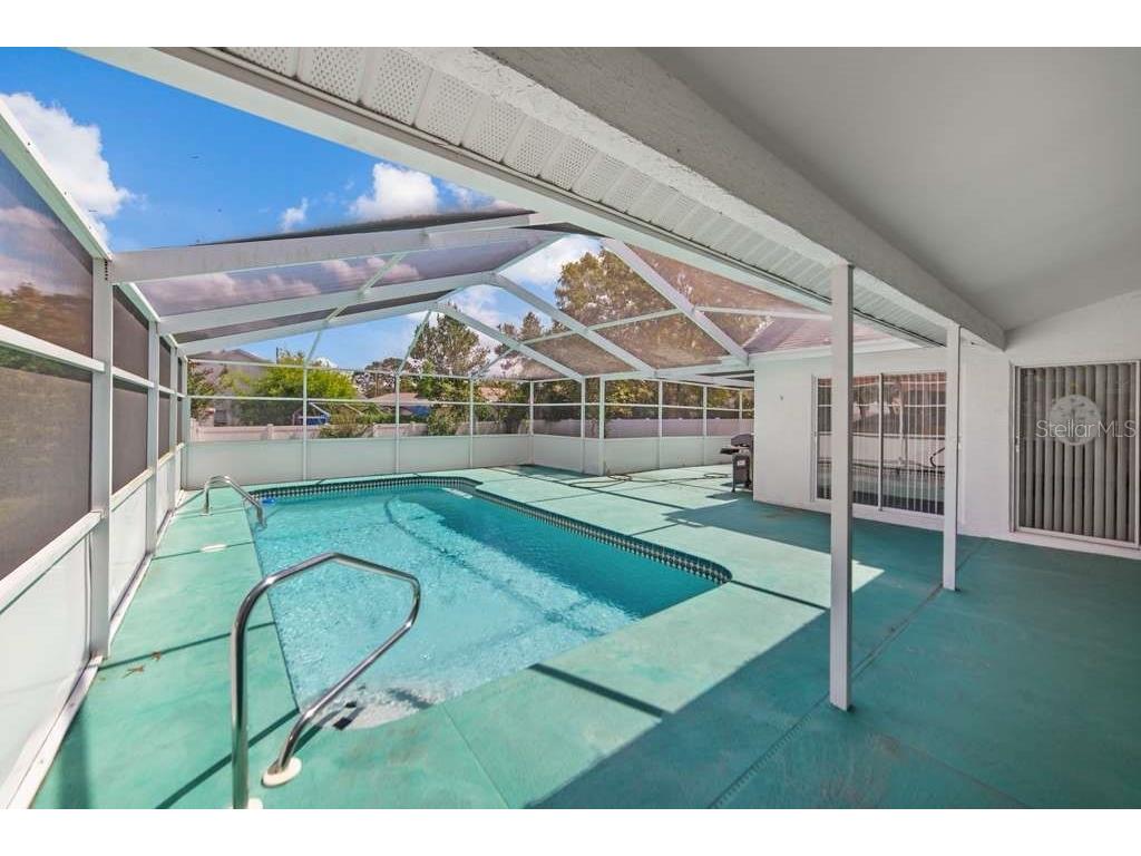 12151 Cavern Road Spring Hill FL 34609 A4688223 image19