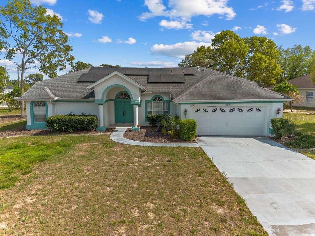 12151 Cavern Road Spring Hill FL 34609 A4688223 image2