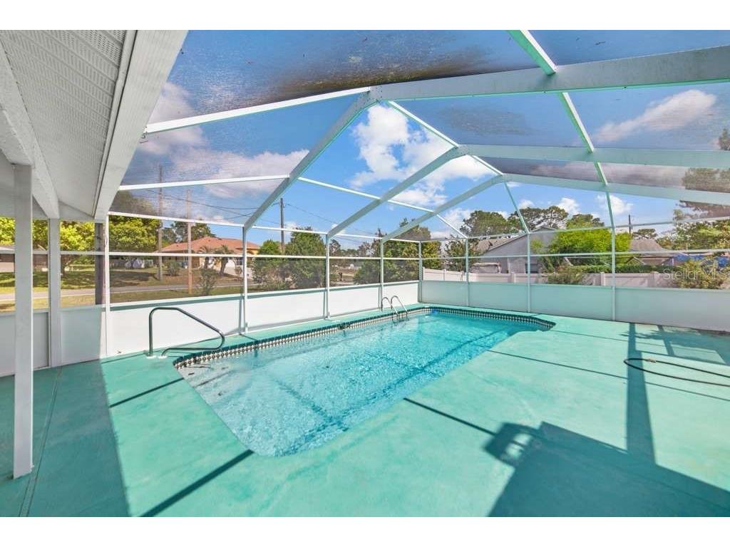 12151 Cavern Road Spring Hill FL 34609 A4688223 image20