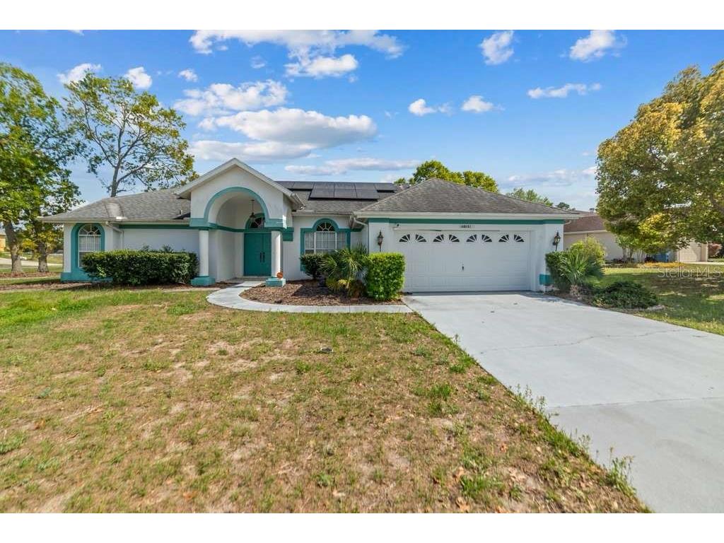12151 Cavern Road Spring Hill FL 34609 A4688223 image3