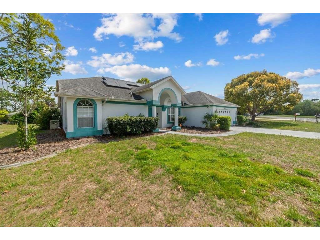 12151 Cavern Road Spring Hill FL 34609 A4688223 image4