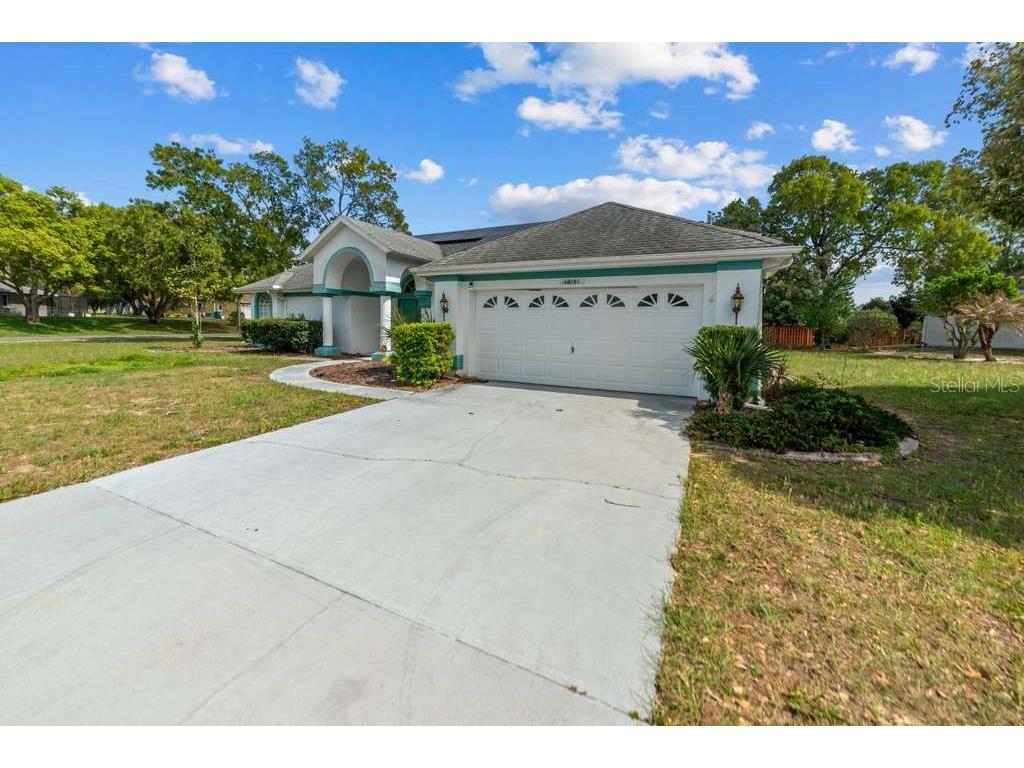 12151 Cavern Road Spring Hill FL 34609 A4688223 image6
