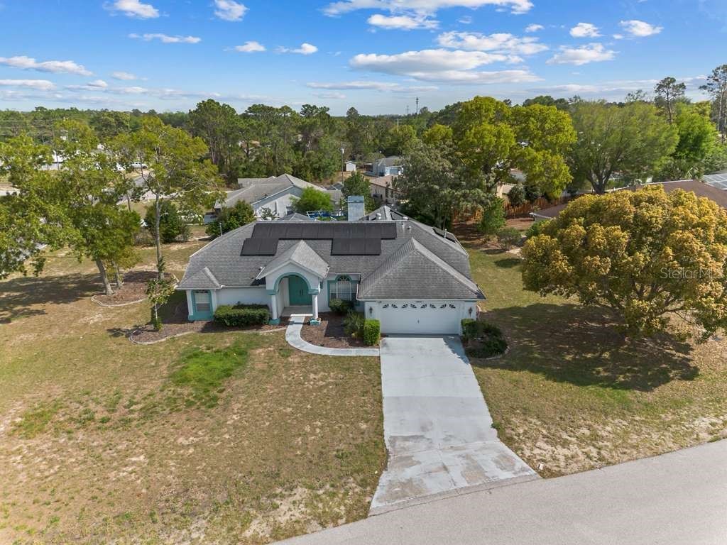 12151 Cavern Road Spring Hill FL 34609 A4688223 image7